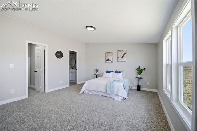 35125 Book Road, Yoder, CO 80864
