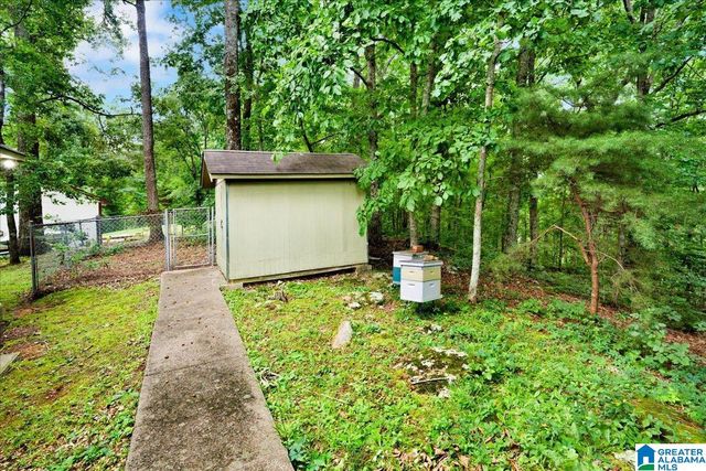 6801 SAN MOORE DRIVE, Pinson, AL 35126