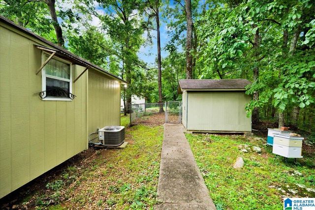 6801 SAN MOORE DRIVE, Pinson, AL 35126