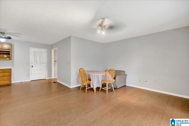 6801 SAN MOORE DRIVE, Pinson, AL 35126