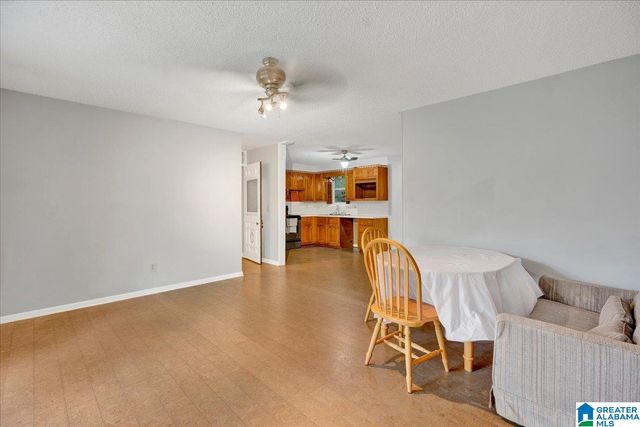 6801 SAN MOORE DRIVE, Pinson, AL 35126