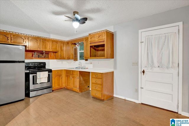 6801 SAN MOORE DRIVE, Pinson, AL 35126