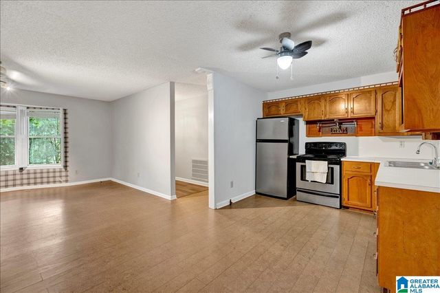 6801 SAN MOORE DRIVE, Pinson, AL 35126