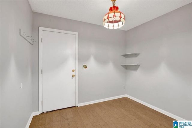 6801 SAN MOORE DRIVE, Pinson, AL 35126