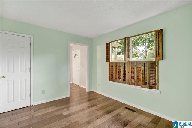 6801 SAN MOORE DRIVE, Pinson, AL 35126