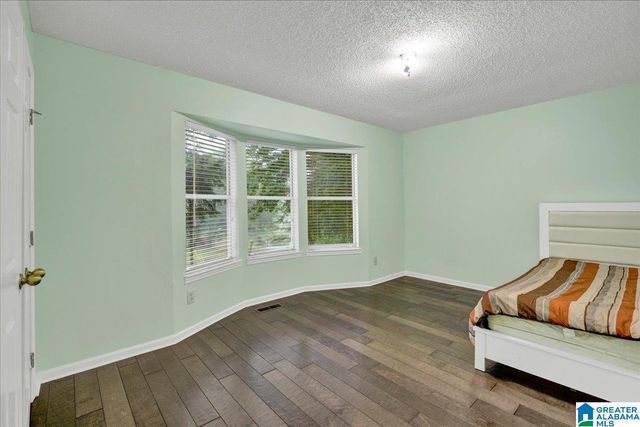 6801 SAN MOORE DRIVE, Pinson, AL 35126