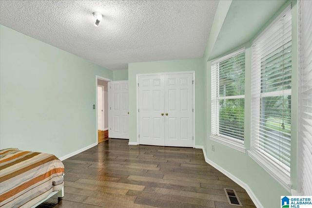 6801 SAN MOORE DRIVE, Pinson, AL 35126