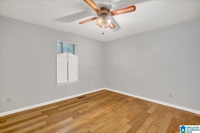 6801 SAN MOORE DRIVE, Pinson, AL 35126
