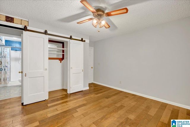 6801 SAN MOORE DRIVE, Pinson, AL 35126