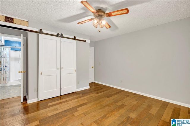 6801 SAN MOORE DRIVE, Pinson, AL 35126