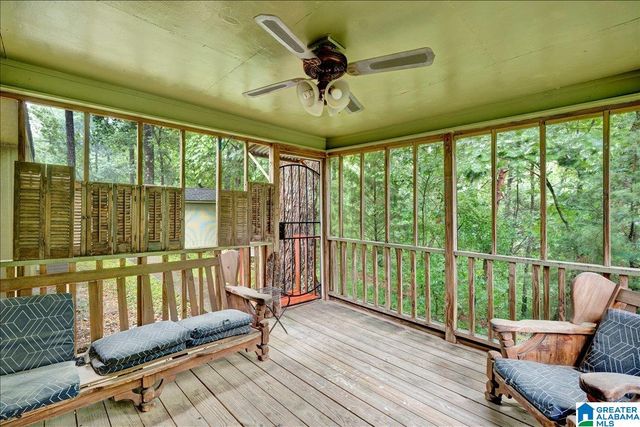 6801 SAN MOORE DRIVE, Pinson, AL 35126