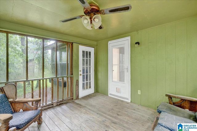 6801 SAN MOORE DRIVE, Pinson, AL 35126