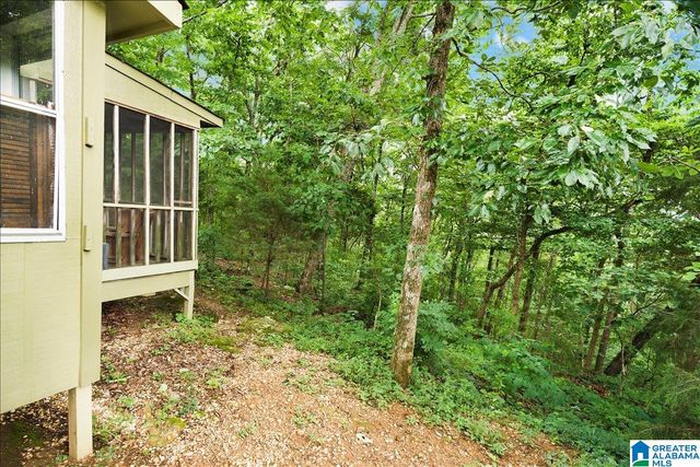 6801 SAN MOORE DRIVE, Pinson, AL 35126