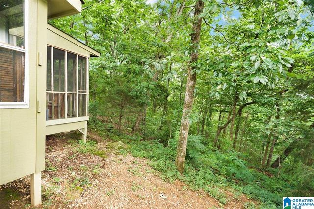 6801 SAN MOORE DRIVE, Pinson, AL 35126