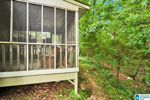 6801 SAN MOORE DRIVE, Pinson, AL 35126
