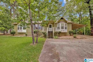 6801 SAN MOORE DRIVE, Pinson, AL 35126