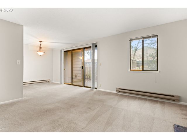 14720 Sw GRAYLING Ln, Beaverton, OR 97007