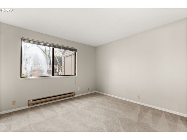 14720 Sw GRAYLING Ln, Beaverton, OR 97007