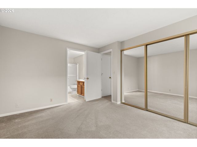 14720 Sw GRAYLING Ln, Beaverton, OR 97007