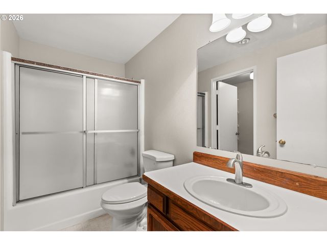 14720 Sw GRAYLING Ln, Beaverton, OR 97007