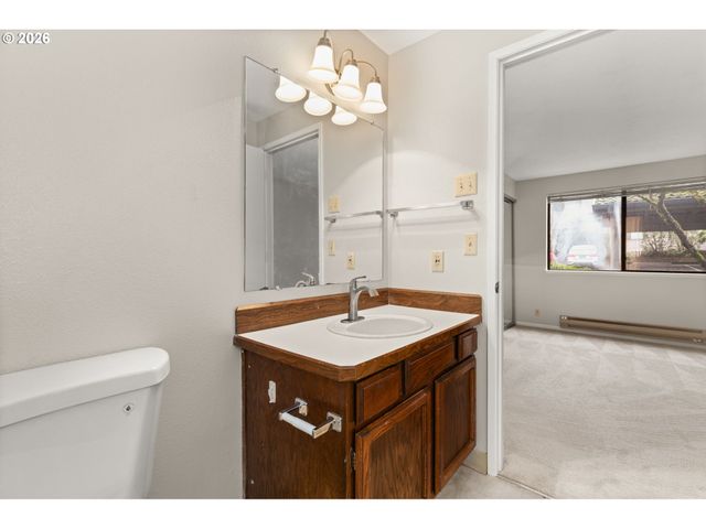 14720 Sw GRAYLING Ln, Beaverton, OR 97007