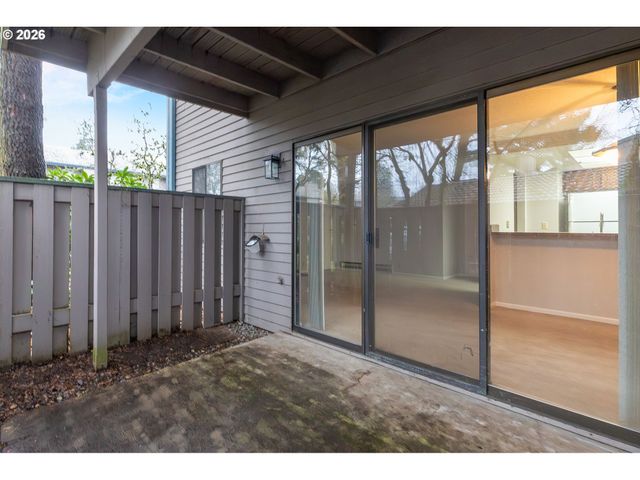 14720 Sw GRAYLING Ln, Beaverton, OR 97007