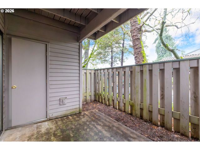 14720 Sw GRAYLING Ln, Beaverton, OR 97007