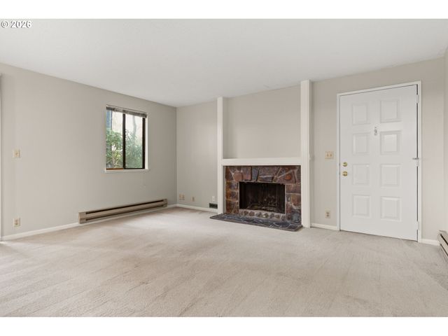 14720 Sw GRAYLING Ln, Beaverton, OR 97007