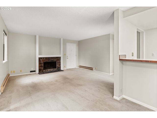 14720 Sw GRAYLING Ln, Beaverton, OR 97007