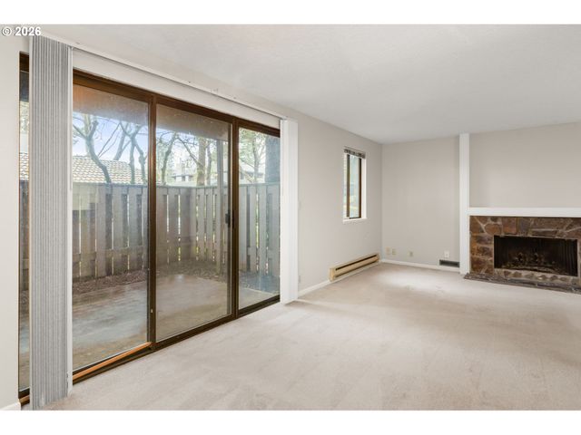 14720 Sw GRAYLING Ln, Beaverton, OR 97007