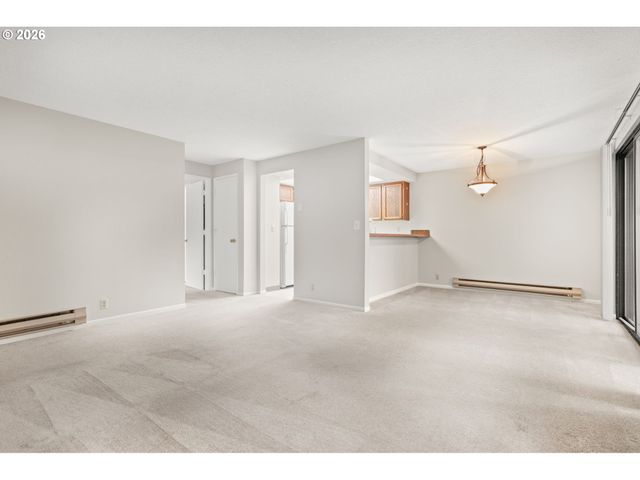 14720 Sw GRAYLING Ln, Beaverton, OR 97007