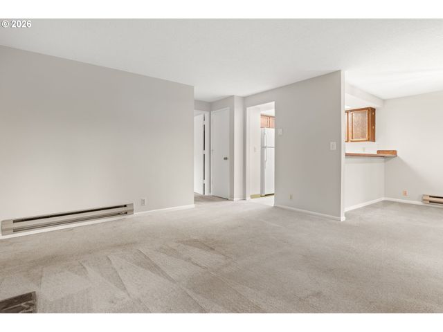 14720 Sw GRAYLING Ln, Beaverton, OR 97007