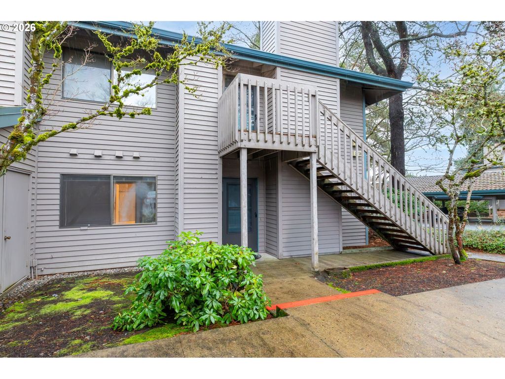 14720 Sw GRAYLING Ln, Beaverton, OR 97007