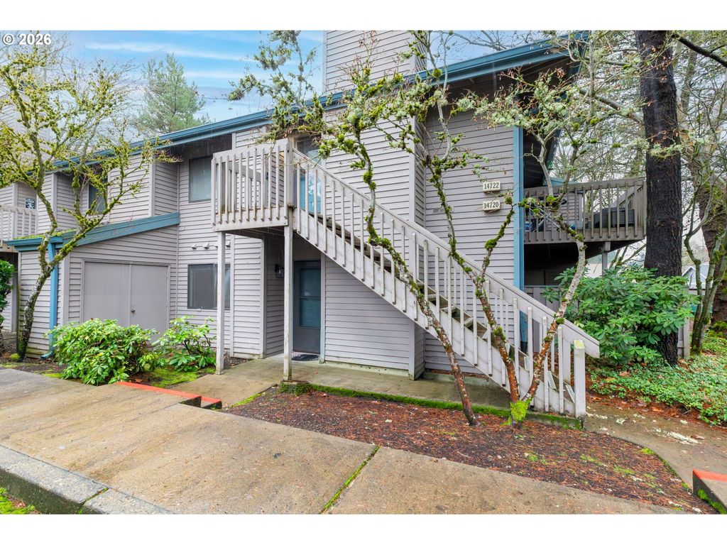 14720 Sw GRAYLING Ln, Beaverton, OR 97007 — photo 2