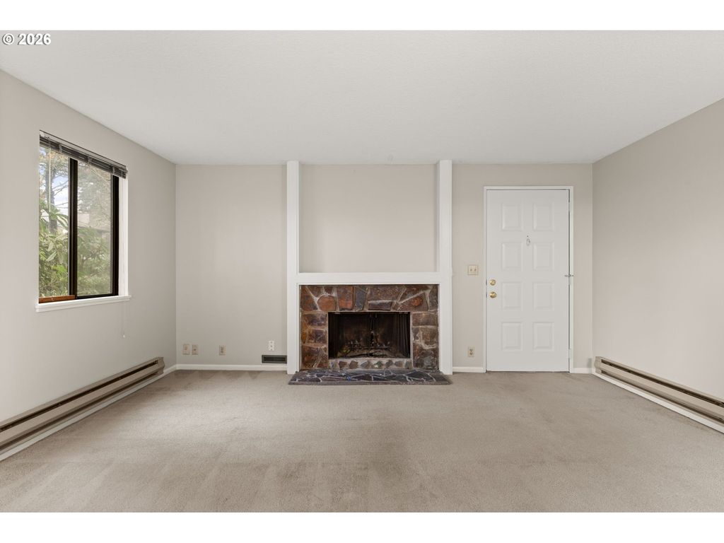 14720 Sw GRAYLING Ln, Beaverton, OR 97007 — photo 3