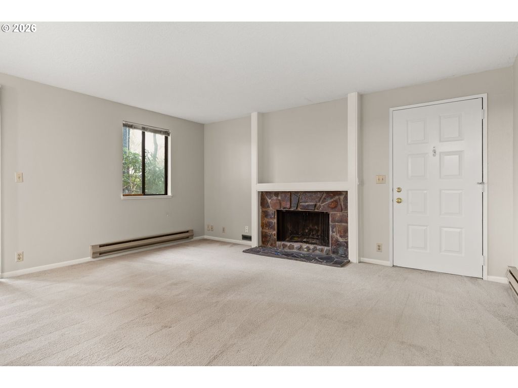 14720 Sw GRAYLING Ln, Beaverton, OR 97007 — photo 4