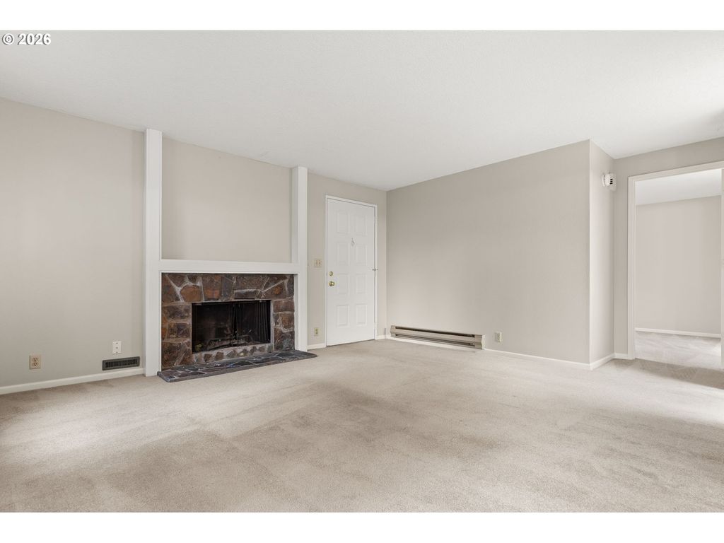 14720 Sw GRAYLING Ln, Beaverton, OR 97007 — photo 5