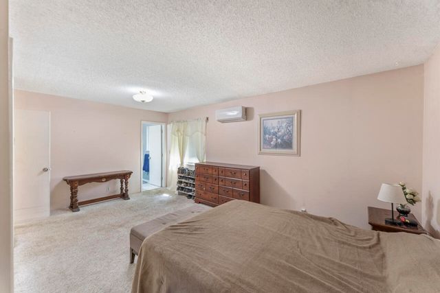 580 Portland Avenue, Grants Pass, OR 97526