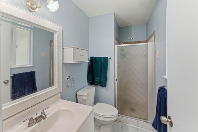 580 Portland Avenue, Grants Pass, OR 97526