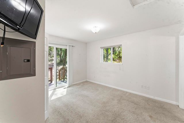 580 Portland Avenue, Grants Pass, OR 97526