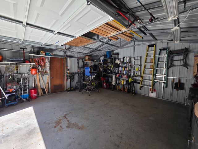 580 Portland Avenue, Grants Pass, OR 97526
