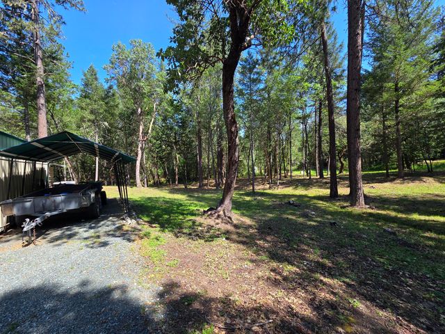 580 Portland Avenue, Grants Pass, OR 97526