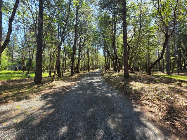 580 Portland Avenue, Grants Pass, OR 97526