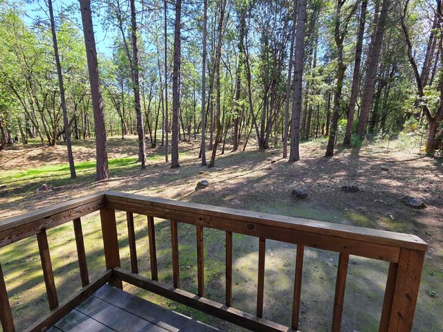 580 Portland Avenue, Grants Pass, OR 97526