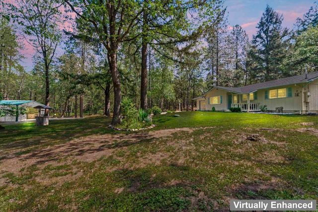 580 Portland Avenue, Grants Pass, OR 97526