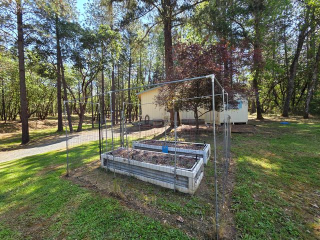 580 Portland Avenue, Grants Pass, OR 97526