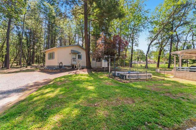 580 Portland Avenue, Grants Pass, OR 97526