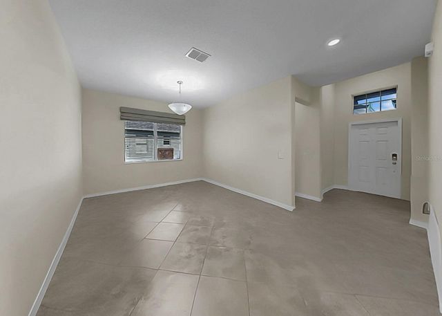 2415 CUMBERLAND CLIFF DRIVE, Ruskin, FL 33570