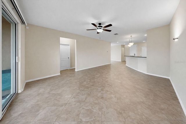 2415 CUMBERLAND CLIFF DRIVE, Ruskin, FL 33570