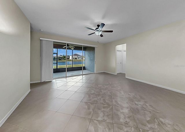 2415 CUMBERLAND CLIFF DRIVE, Ruskin, FL 33570